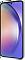 Samsung Galaxy A54 8/256 ГБ Белый