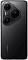 Смартфон Huawei Pura 80 Pro 12/512 Гб Глянцевый черный