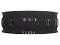 Портативная акустика JBL Charge 6 Черная