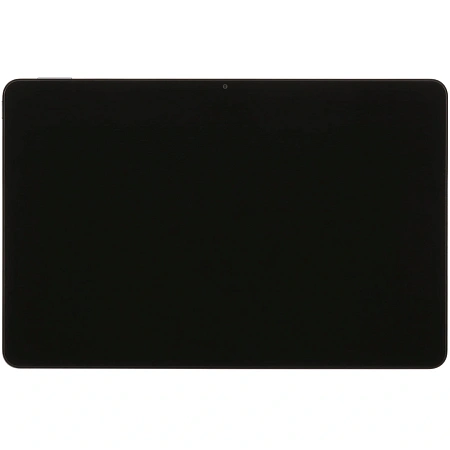 Планшет Realme Pad 2 Wi-Fi, 8/256 Гб, Лавандовый