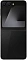 Смартфон Samsung Galaxy Z Flip7 FE 8/256 ГБ Черный