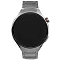 Смарт-часы HUAWEI WATCH GT 4 Pro 46 мм Титановые