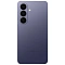 Смартфон Samsung Galaxy S26 Plus 12/256 Гб Фиолетовый