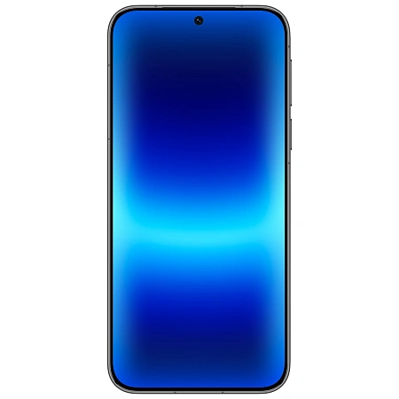 Смартфон Huawei Pura 90s Pro 12/512 Гб Чёрный