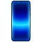 Смартфон Huawei Pura 90s Pro 12/512 Гб Чёрный