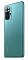 Смартфон Xiaomi Redmi Note 10 Pro 8/256 Гб Зеленый