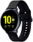 Смарт-часы Samsung Galaxy Watch Active 2 44мм Лакрица
