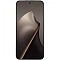 Смартфон Xiaomi 15T Pro 12/512 Гб Серый