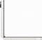 Смартфон Samsung Galaxy Z Flip8 12/256 ГБ Кремовый