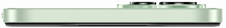 Смартфон Realme С35 4/64 ГБ Зелёный