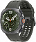 Смарт-часы Samsung Galaxy Watch Ultra 2 (2026) LTE 47 мм, Серебристый
