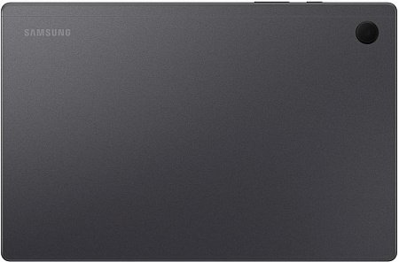 Планшет Samsung Galaxy Tab A8 3/32 ГБ Wi-Fi + Cellular Тёмно-серый