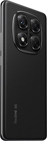 Xiaomi Redmi Note 14 Pro 5G 12/512 ГБ Черный