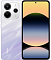 Xiaomi Redmi Note 14 8/256 ГБ Фиолетовый