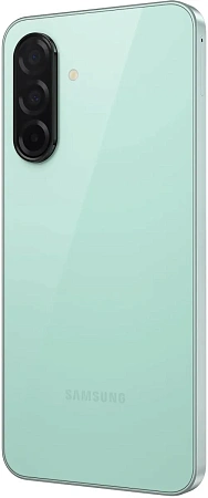 Смартфон Samsung Galaxy A26 6/128 Гб Мятный