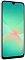 Смартфон Samsung Galaxy A26 5G 6/128 Гб Белый