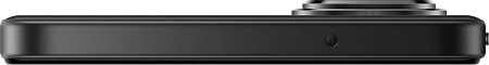 Смартфон Xiaomi POCO M7 6/128 Гб Черный