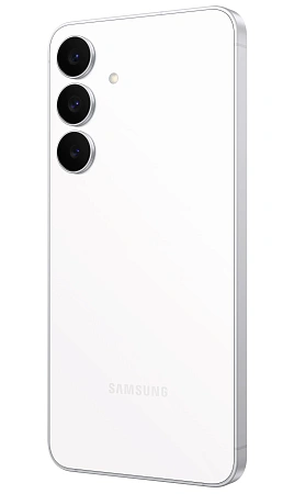 Смартфон Samsung Galaxy S25 FE 8/512 Гб Белый