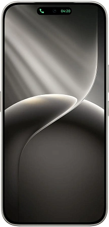 Смартфон Tecno Camon 50 12/256 Гб Серебристый