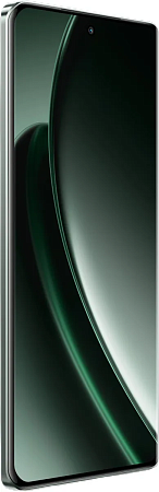 Смартфон Realme GT 6 12/256 ГБ Зеленый