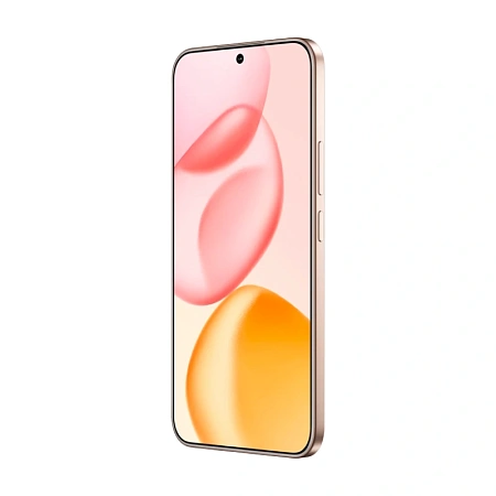 Смартфон Honor 400 12/512 Гб Пустынный золотой