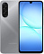 Samsung Galaxy A17 6/128 ГБ Серый