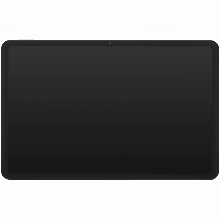 Планшет Xiaomi Redmi Pad 2 Pro 8/256 Гб Wi-Fi Серебристый