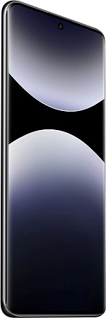 Xiaomi Redmi Note 14 Pro 5G 12/256 ГБ Черный