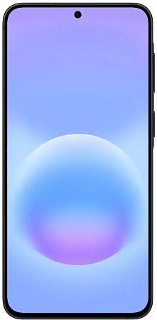Смартфон Samsung Galaxy A57 12/512 ГБ Синий