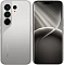 Смартфон Tecno Camon 50 Ultra 5G 8/256 Гб Серебристый