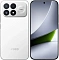 Смартфон Xiaomi POCO F9 Pro 12/256 Гб Белый