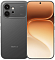 Смартфон Honor 600 8/512 ГБ Чёрный
