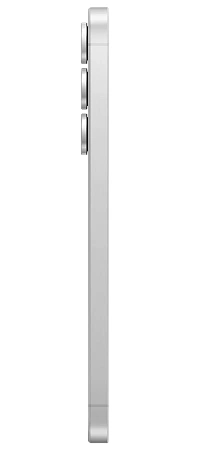 Смартфон Samsung Galaxy S25 FE 8/512 Гб Голубой