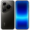Смартфон Huawei Pura 90s Pro Max 12/256 Гб Чёрный