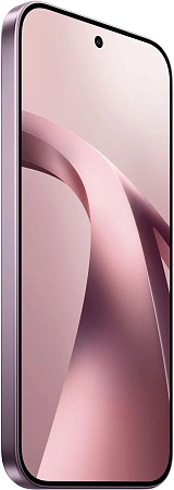 Смартфон Xiaomi 17T 12/256 ГБ Фиолетовый