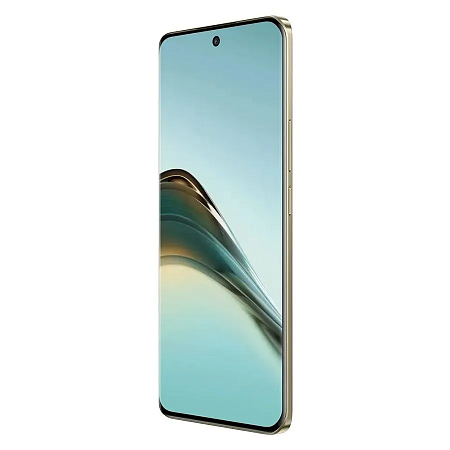 Смартфон Realme 13 Pro Plus 12/512 ГБ Зеленый