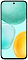 Смартфон Honor X6c 6/256 Гб Белый