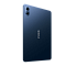 Планшет Xiaomi Poco Pad M1 8/256 Гб Wi-Fi Синий