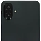 Смартфон Samsung Galaxy A07 4/64 Гб Черный