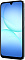 Samsung Galaxy A17 4/128 ГБ Чёрный