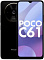 Смартфон Xiaomi POCO C61 4/128 Гб Черный