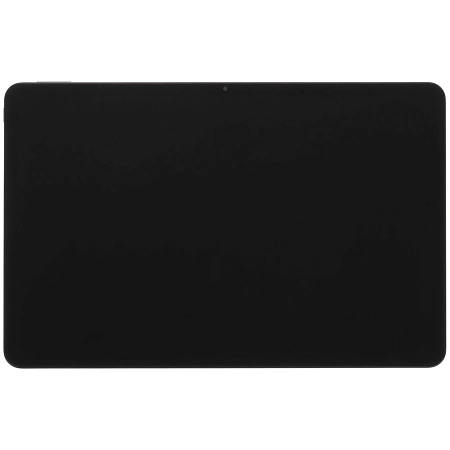 Планшет Xiaomi Redmi Pad 2 Pro 8/256 Гб Wi-Fi Фиолетовый