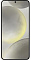 Смартфон Samsung Galaxy S24 8/256 Гб Серый
