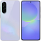 Смартфон Samsung Galaxy A36 8/128 ГБ Лаванда