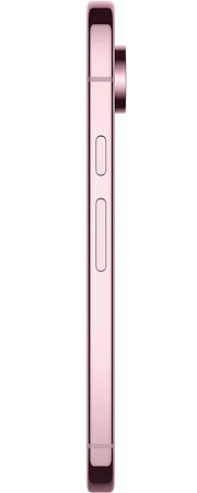 Google Pixel 9 Pro 16/256 ГБ Розовый кварц