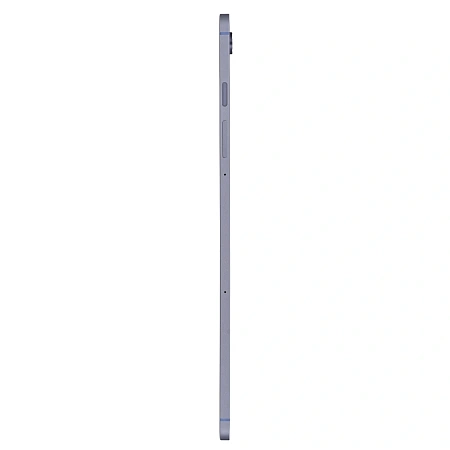Планшет Samsung Galaxy Tab S10 FE 8/128 ГБ LTE Голубой