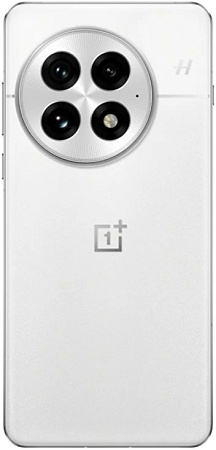 Смартфон OnePlus 13 12/256 Гб Полярный рассвет