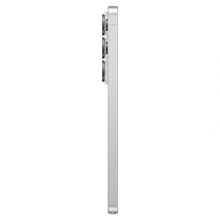 Смартфон Samsung Galaxy S26 Ultra 12/256 Гб Белый
