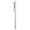 Смартфон Samsung Galaxy S26 Ultra 12/256 Гб Белый