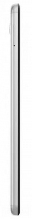 Планшет Lenovo TAB M7 (2020), 2/32 ГБ, Wi-Fi + Cellular, Платиновый серый